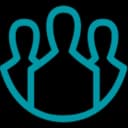 TrueConf Desktop Client