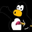 Tux Paint 0.9.35
