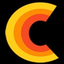 Pixbim ColorSurprise AI 3.9.0