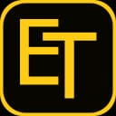 Phil Harvey ExifTool 13.50