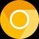 Google Chrome Canary 146.0.7651.7