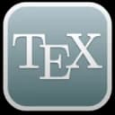TeXShop