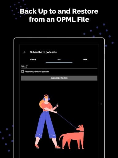 Podkicker Pro 3.11.0 (2067)