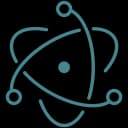OpenJS Electron 40.0.0