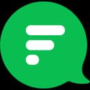 Flock Desktop 2.2.513