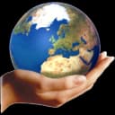 HFS – HTTP File Server 3.0.2