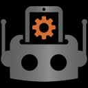 ZeroBrane Studio 2.01