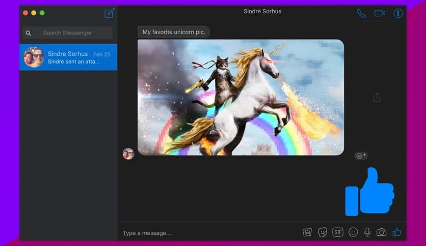 Caprine Desktop 2.61.0