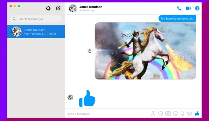 Caprine Desktop 2.61.0