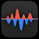 Exelban Stats 2.11.64