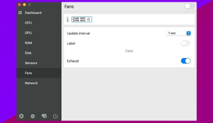 Exelban Stats 2.11.64