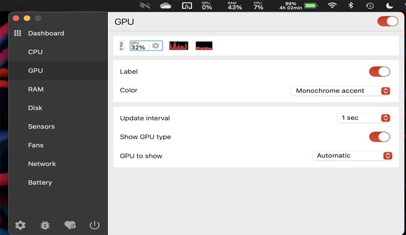 Exelban Stats 2.11.64