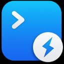 Ji4n1ng OpenInTerminal 2.3.8