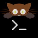 Kovid Goyal Kitty 0.45.0