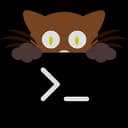 Kovid Goyal Kitty 0.45.0
