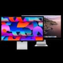 Apple Service Utility