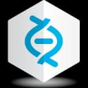 Perforce Helix Core 2024.1