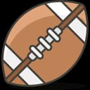 Swifty Finch Rugby 2.10.0