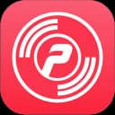 Pazu Apple Music Converter 1.8.8
