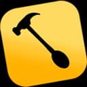 Hammerspoon 1.0.0