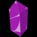 Amethyst Desktop 0.23.0