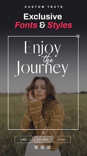 Storybeat Reels & Story Maker 4.12.0.2