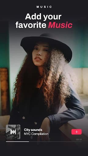 Storybeat Reels & Story Maker 4.12.0.2