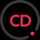 QuarkXPress CopyDesk 19.1.0.55797