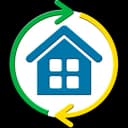 Real Estate Management 2.01.13