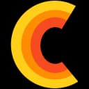 Pixbim ColorSurprise AI 3.9.0