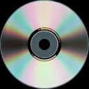 10-Strike SearchMyDiscs 4.43