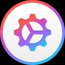 iMazing Profile Editor