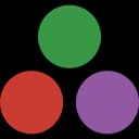 Julia Language 1.12.4