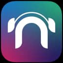 Hit’n’Mix RipX DAW PRO 8.0.3