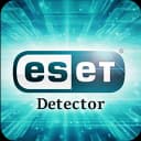 ESET Rootkit Detector