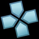 PPSSPP Emulator 1.19.3