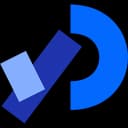 Processing Desktop 4.5.1