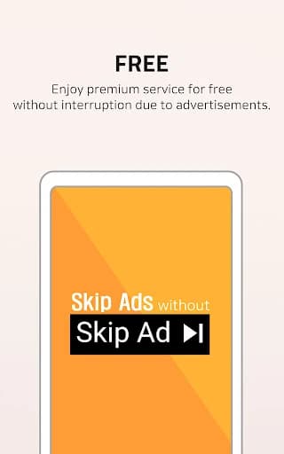 IgeBlock – Tube ad blocker 2.0.10 Build 320