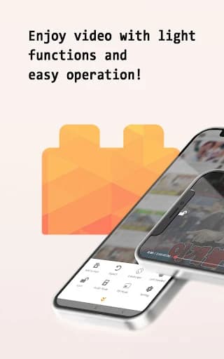 IgeBlock – Tube ad blocker 2.0.10 Build 320