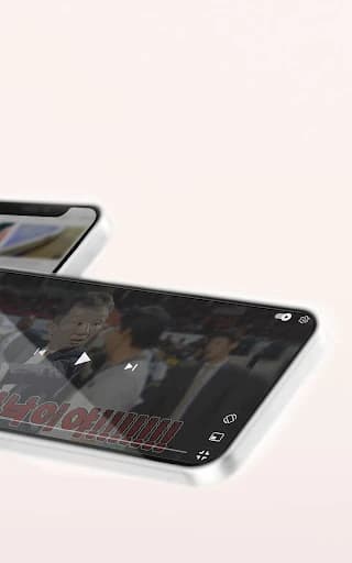 IgeBlock – Tube ad blocker 2.0.10 Build 320