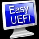 EasyUEFI Enterprise 6.0.1