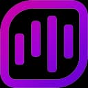 Navicat Charts Creator 1.2.17