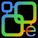 Navicat Data Modeler Ess 3.3.17