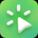 PDNob Windows Shortcuts 2.7.1