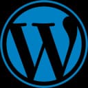 WordPress Desktop 8.0.4