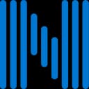 NaturalReader Ultimate 15.0.6522.20691