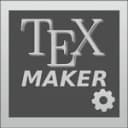 TexMaker 6.0.1