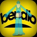 Aescripts Bendio 1.0.1 for After Effects