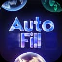 Aescripts AutoFill 1.1.3 for After Effects