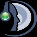 TeamSpeak Client 3.6.2